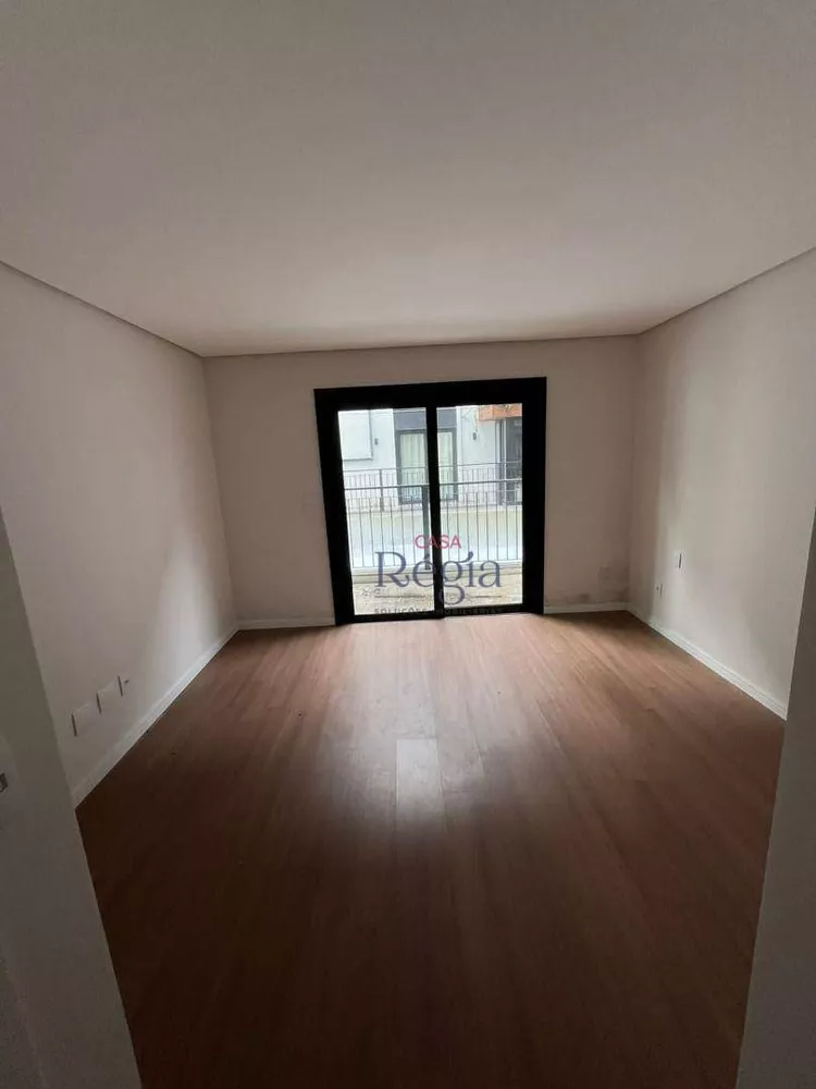 Apartamento à venda com 1 quarto, 69m² - Foto 2