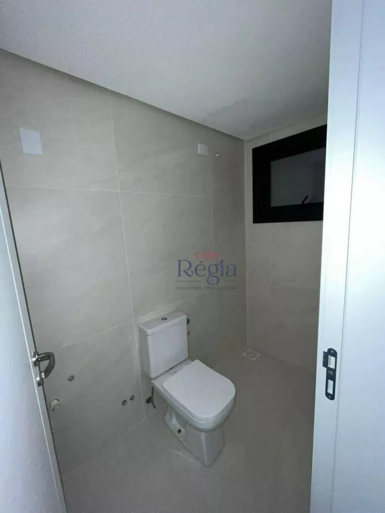 Apartamento à venda com 1 quarto, 69m² - Foto 4