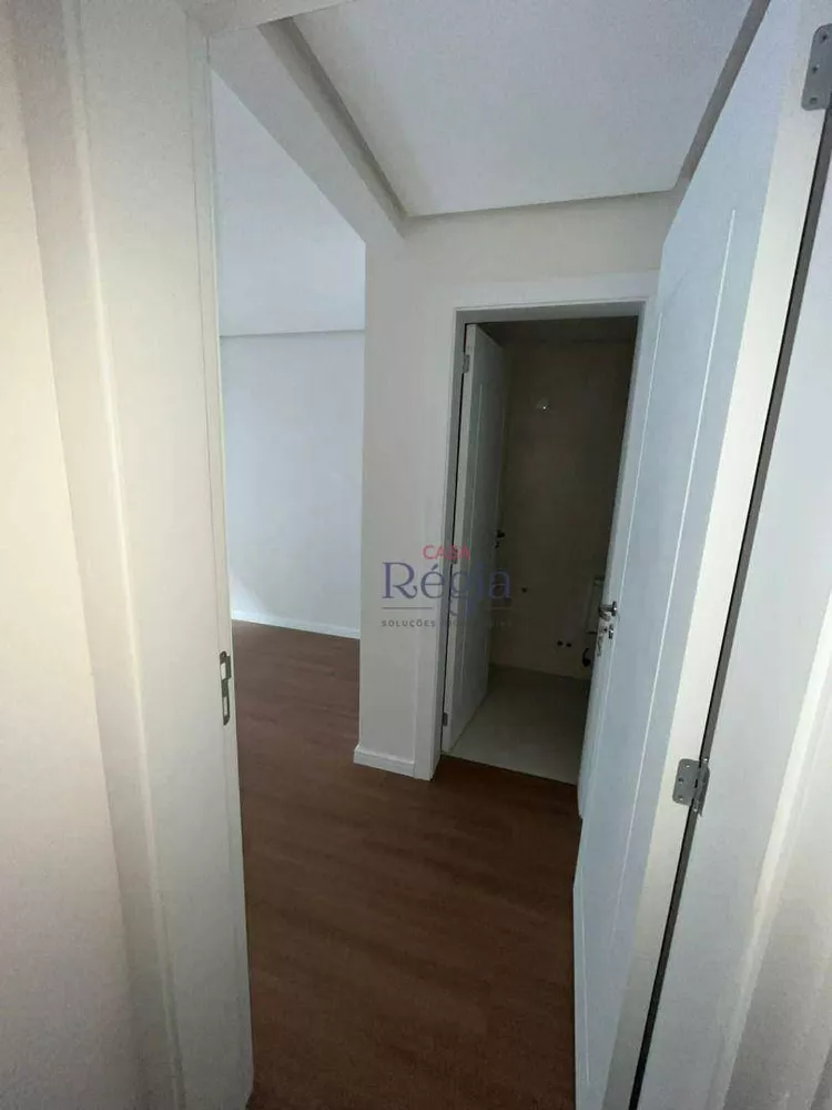 Apartamento à venda com 1 quarto, 69m² - Foto 6