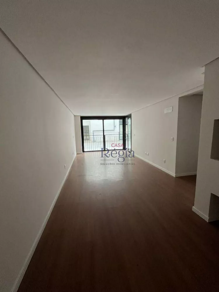 Apartamento à venda com 1 quarto, 69m² - Foto 1