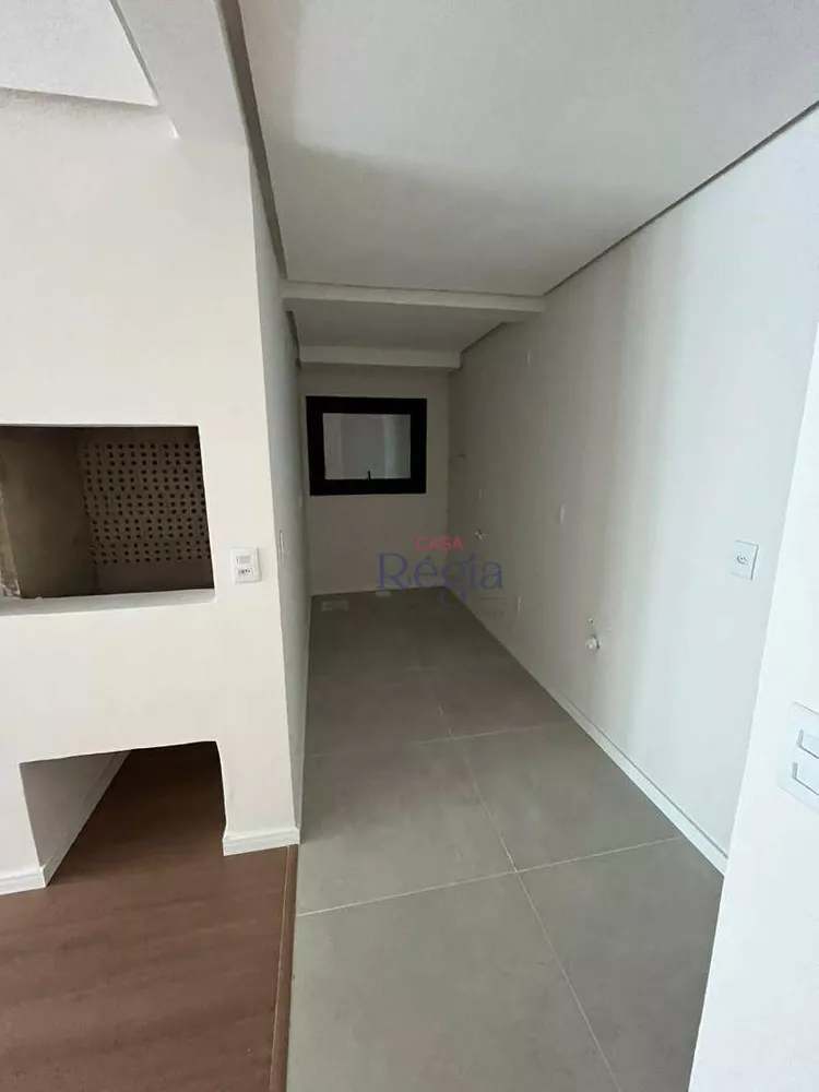 Apartamento à venda com 1 quarto, 69m² - Foto 5