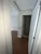 Apartamento, 1 quarto, 69 m² - Foto 6