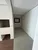 Apartamento, 1 quarto, 69 m² - Foto 5