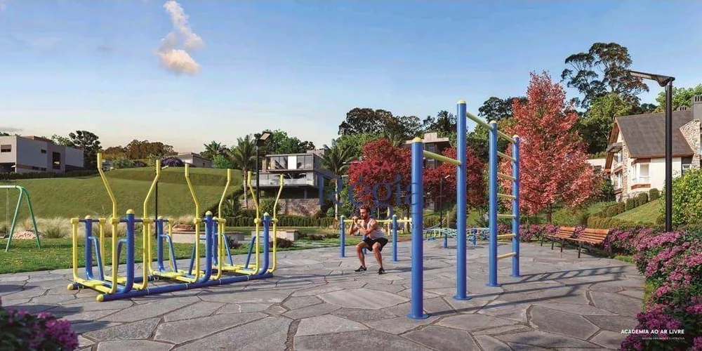 Loteamento e Condomínio, 432 m² - Foto 6