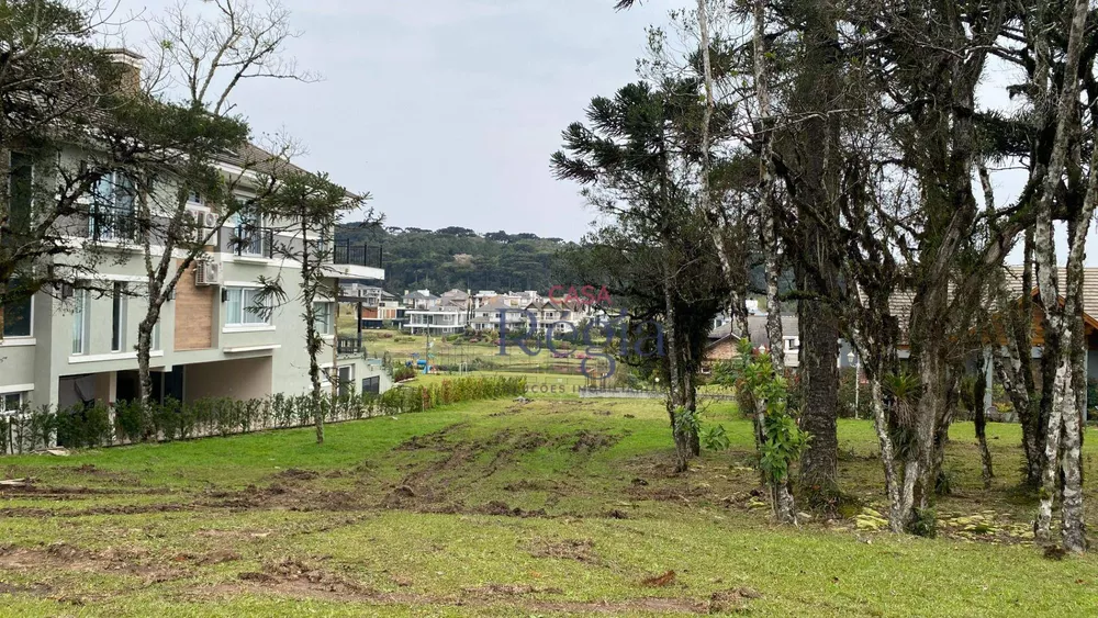 Loteamento e Condomínio à venda, 795M2 - Foto 5