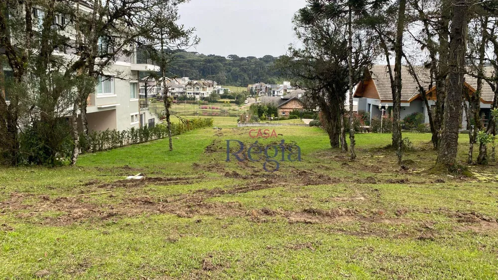 Loteamento e Condomínio à venda, 795M2 - Foto 4