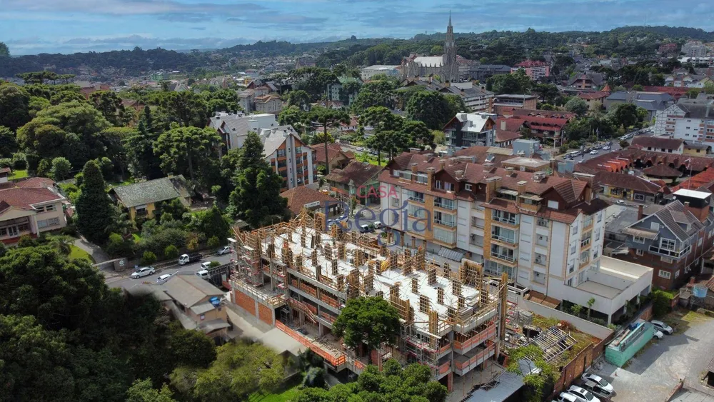 Apartamento, 3 quartos, 111 m² - Foto 15