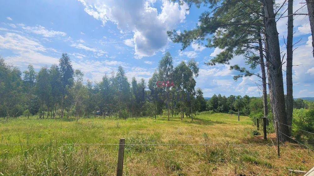 Terreno à venda, 5750M2 - Foto 1