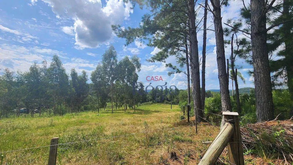 Terreno à venda, 5750M2 - Foto 4