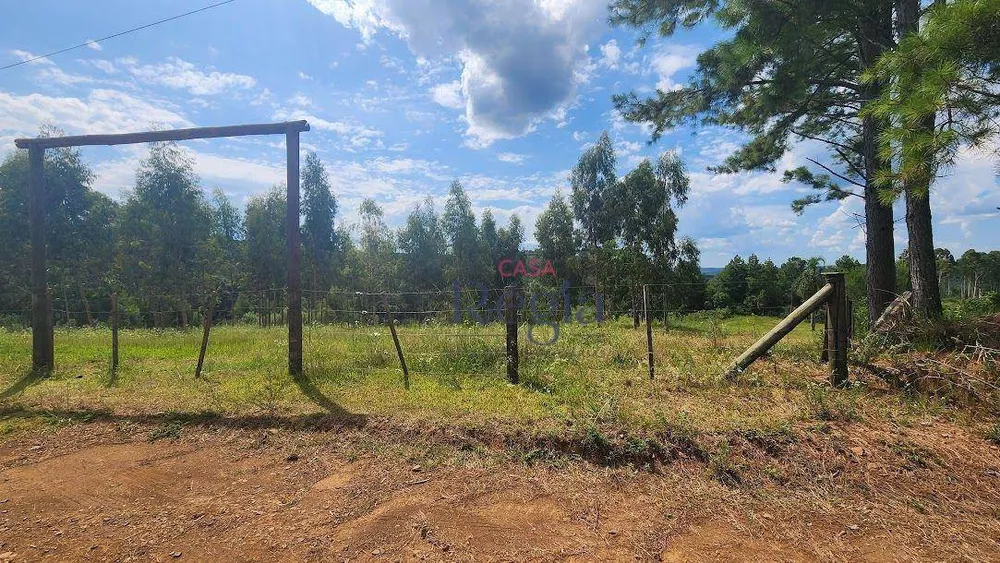 Terreno à venda, 5750M2 - Foto 3