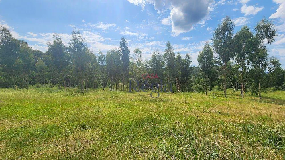 Terreno à venda, 5750M2 - Foto 5