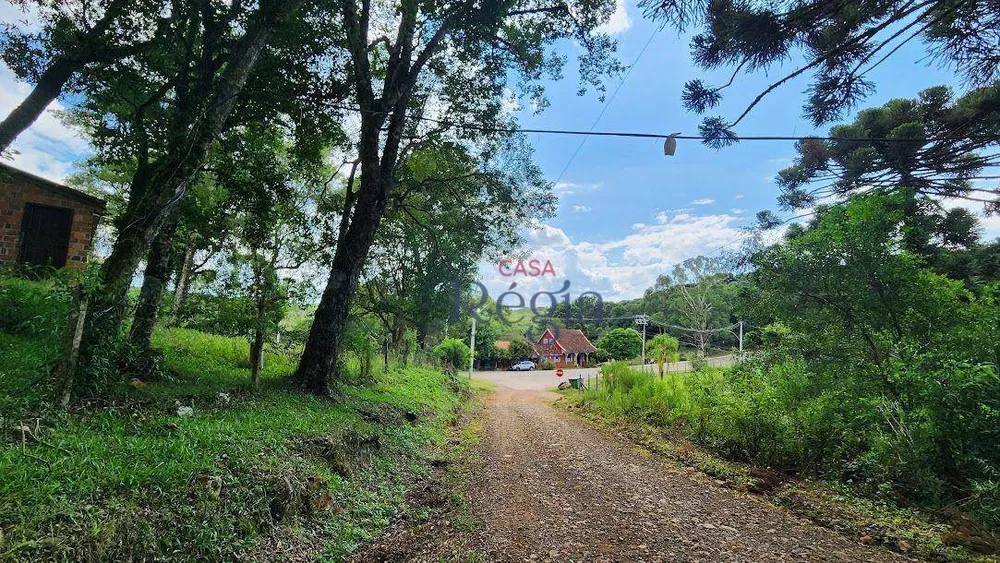 Terreno à venda, 5750M2 - Foto 11