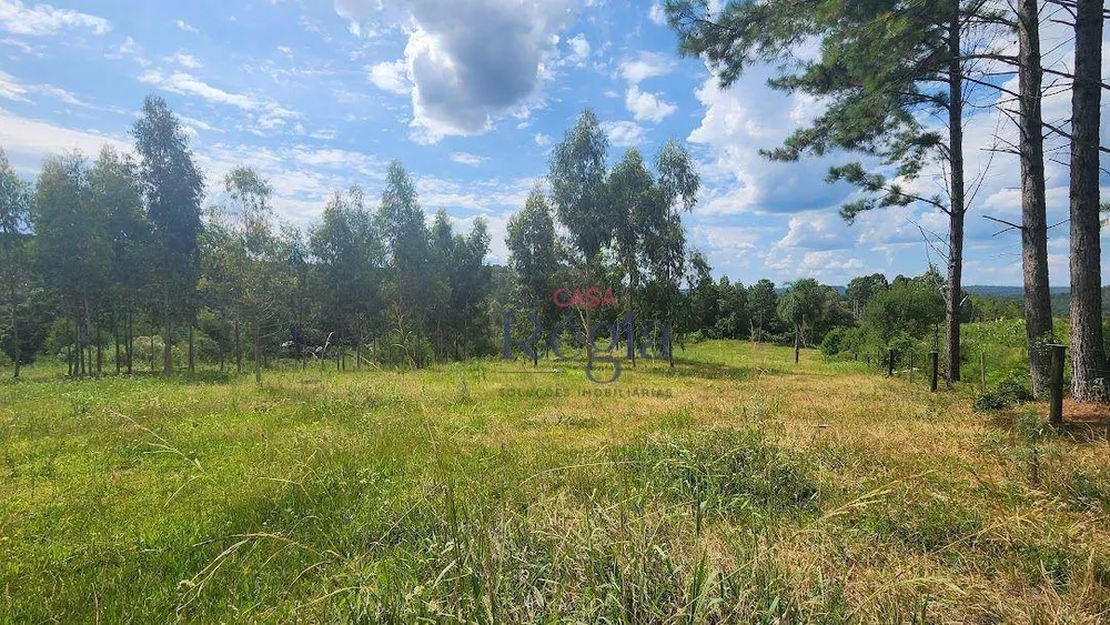 Terreno à venda, 5750M2 - Foto 6