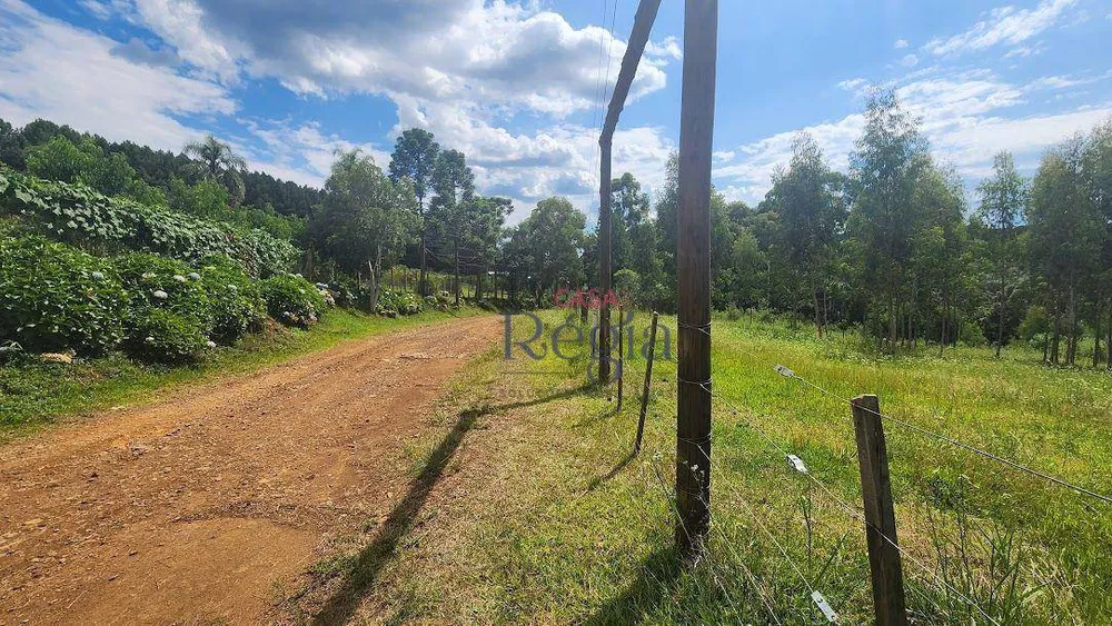 Terreno à venda, 5750M2 - Foto 7