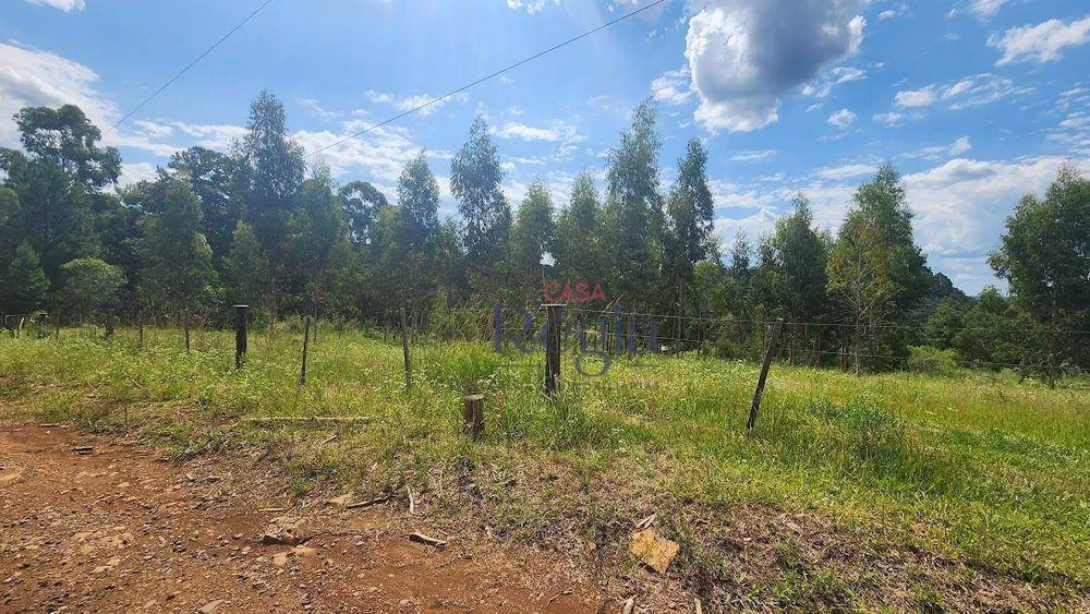 Terreno à venda, 5750M2 - Foto 8