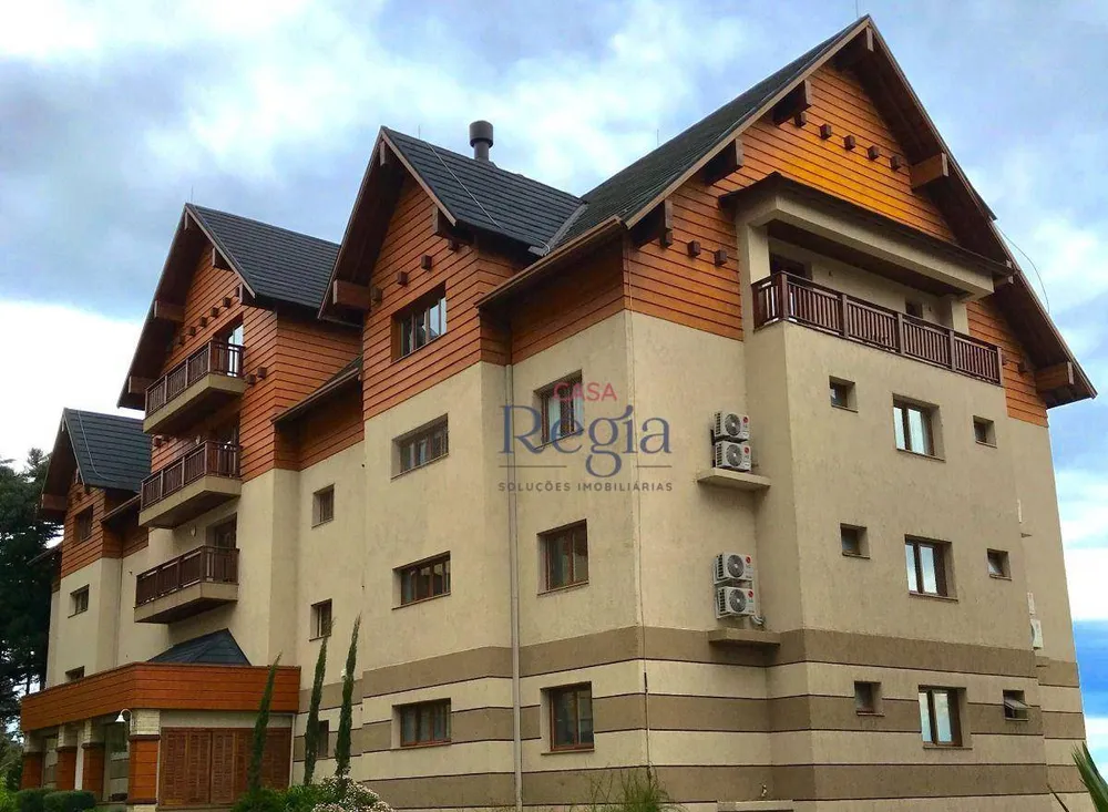 Apartamento, 3 quartos, 351 m² - Foto 13