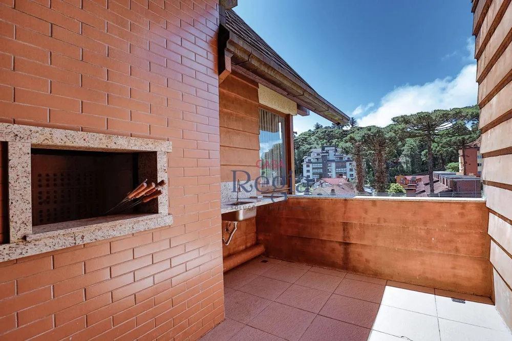 Apartamento, 3 quartos, 351 m² - Foto 12
