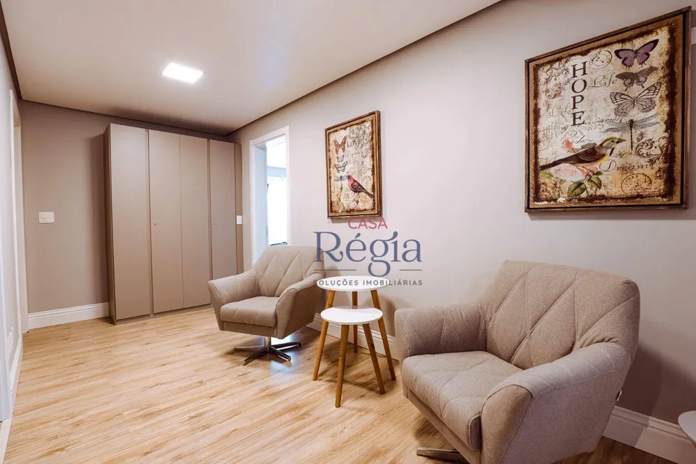 Apartamento, 3 quartos, 351 m² - Foto 6