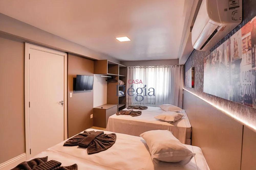 Apartamento, 3 quartos, 351 m² - Foto 9