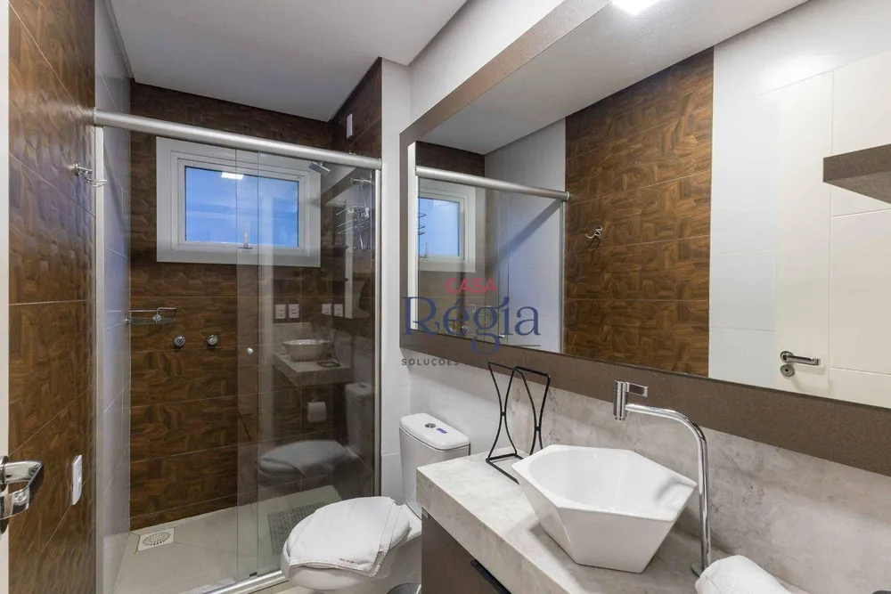 Apartamento, 2 quartos, 70 m² - Foto 11