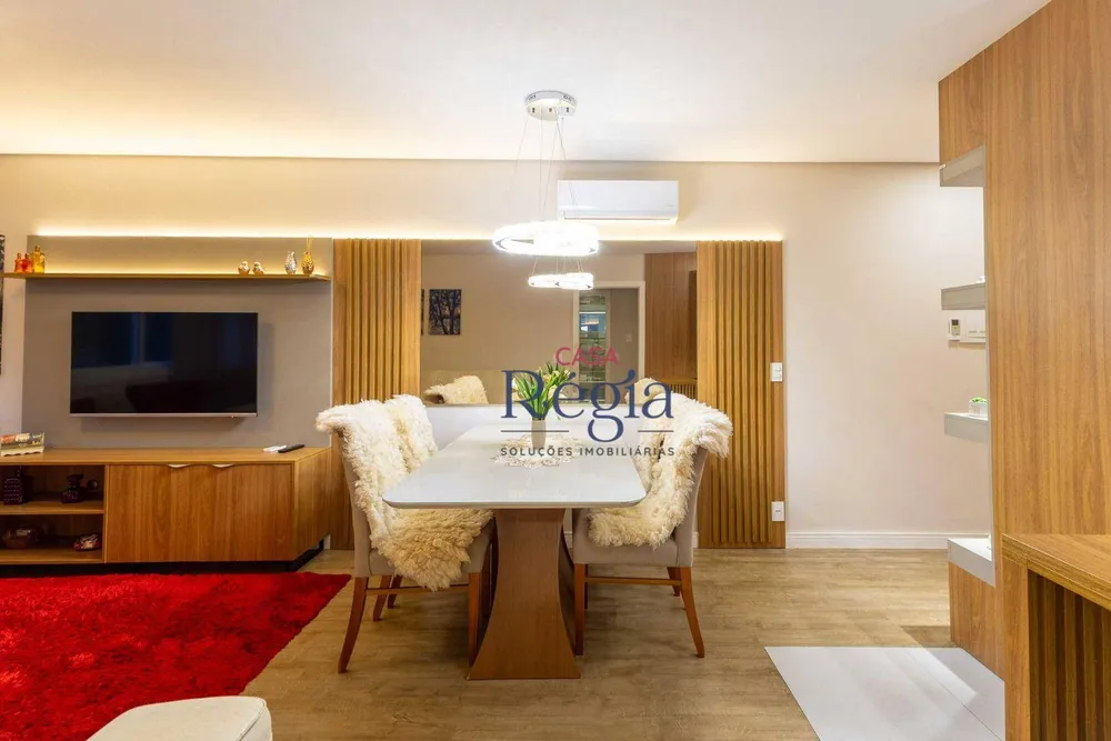 Apartamento, 2 quartos, 70 m² - Foto 5