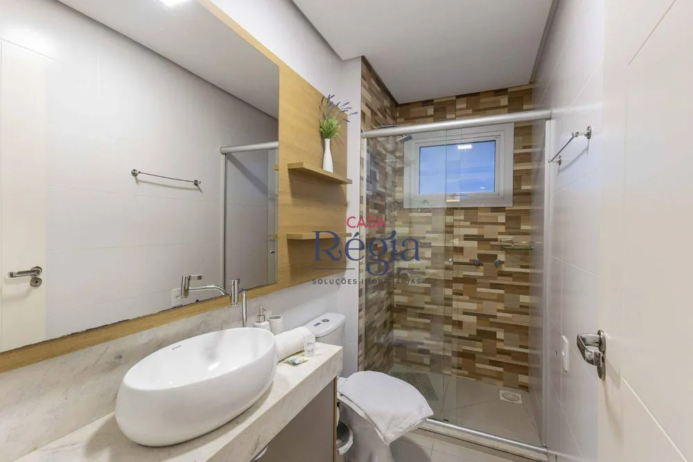 Apartamento, 2 quartos, 70 m² - Foto 14