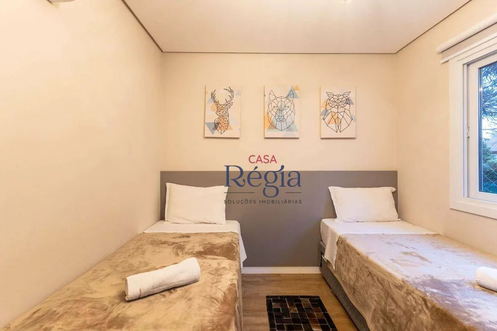Apartamento, 2 quartos, 70 m² - Foto 13