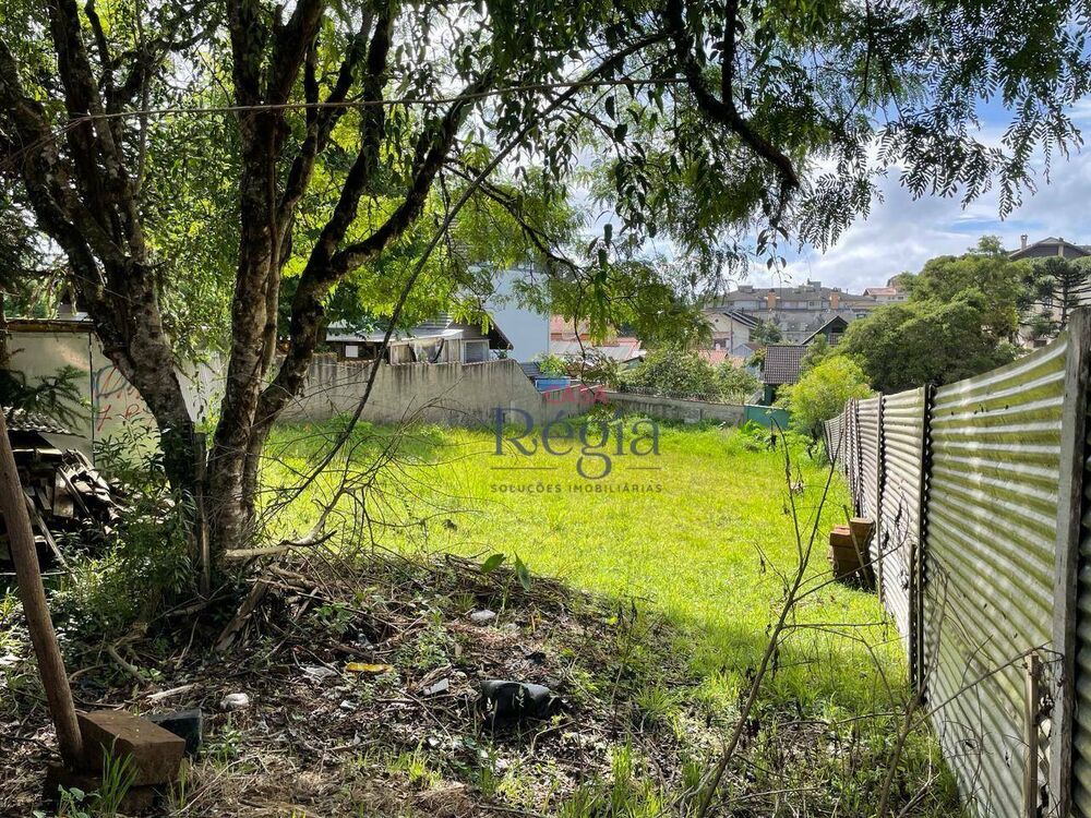 Terreno, 852 m² - Foto 2