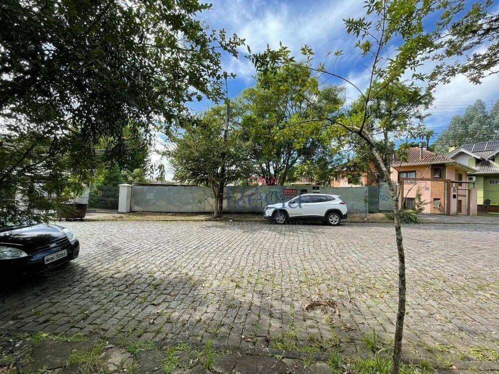 Terreno, 852 m² - Foto 4