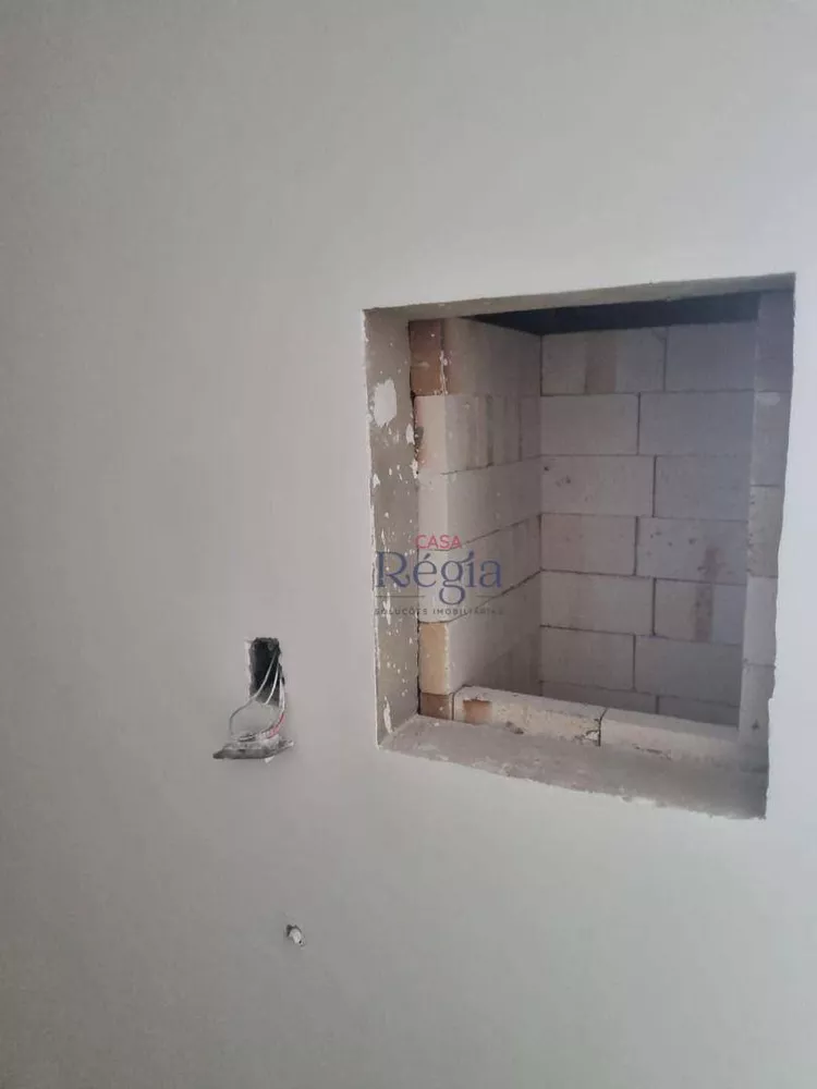 Apartamento à venda com 1 quarto, 49m² - Foto 12