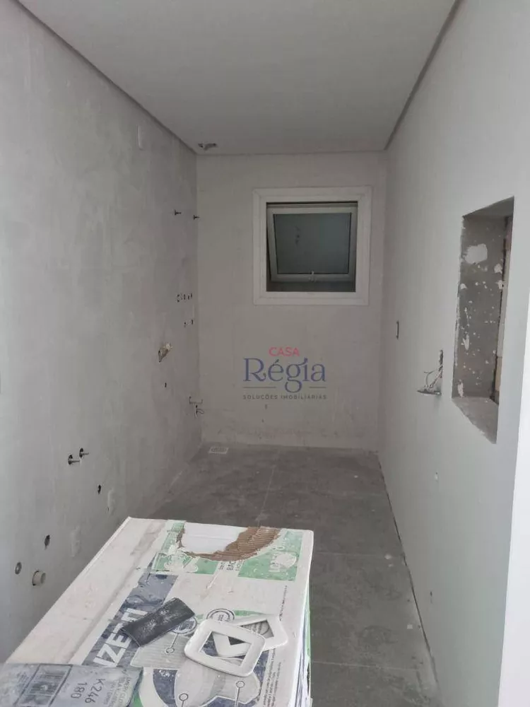 Apartamento à venda com 1 quarto, 49m² - Foto 11