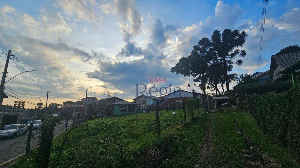 Terreno, 317 m² - Foto 5
