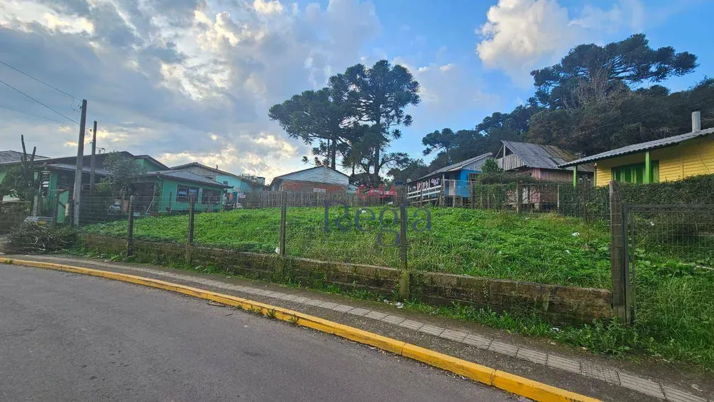 Terreno, 317 m² - Foto 6