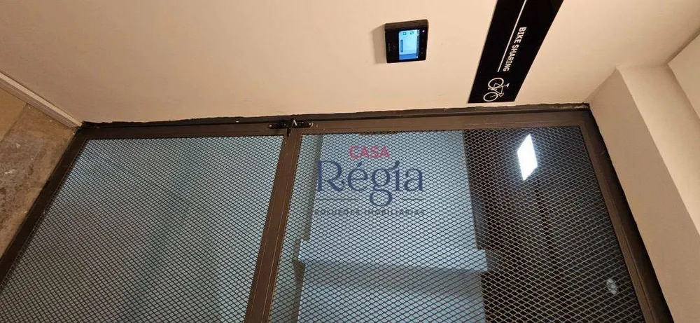 Apartamento, 1 quarto, 64 m² - Foto 16