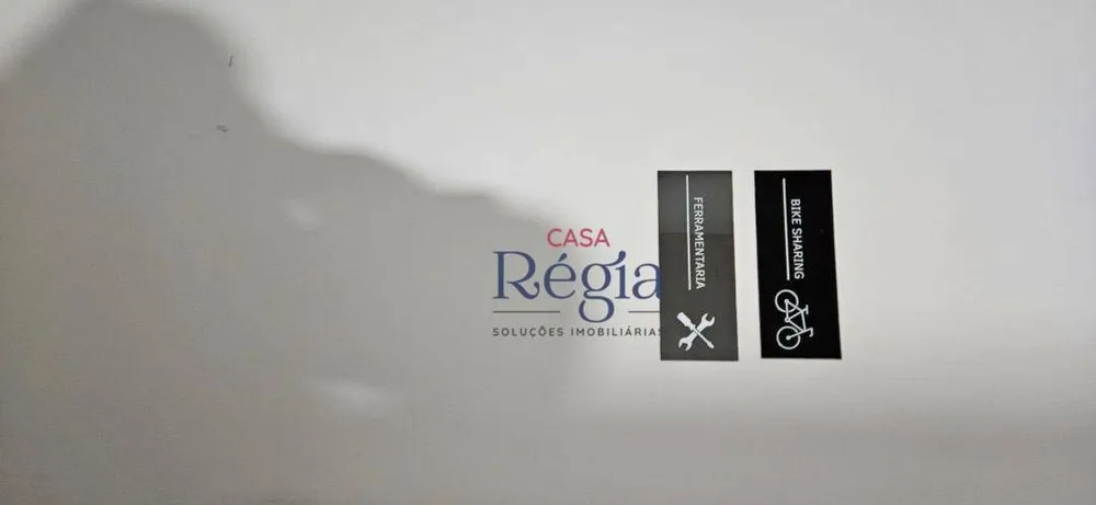 Apartamento, 1 quarto, 64 m² - Foto 13