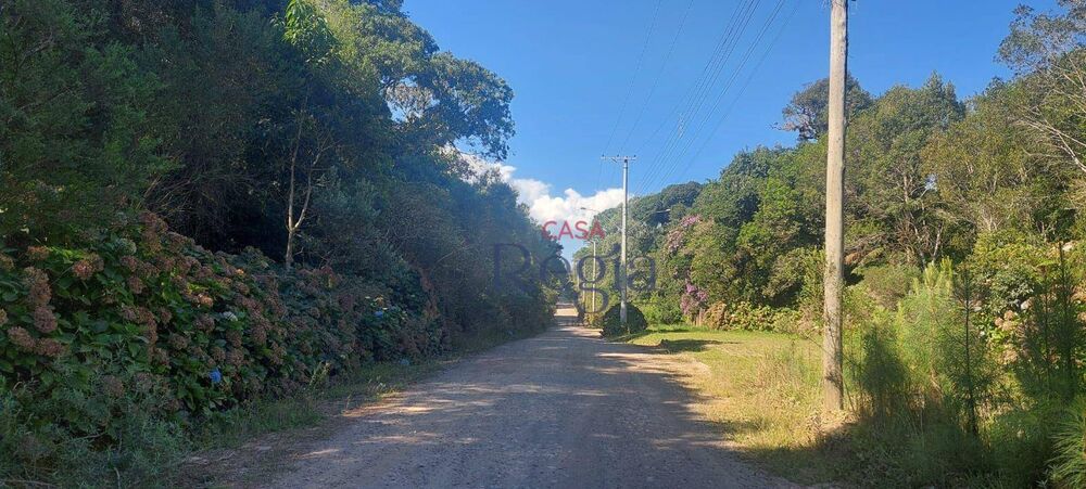 Loteamento e Condomínio, 600 m² - Foto 2