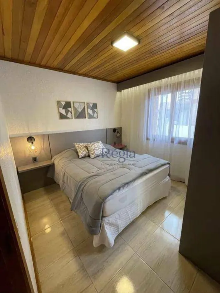 Pousada-Chalé, 6 quartos, 200 m² - Foto 12