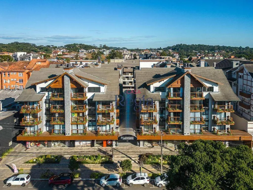Loja-Salão, 77 m² - Foto 12