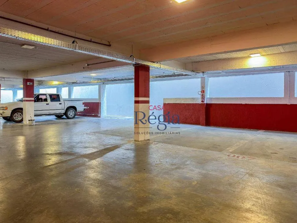 Loja-Salão, 77 m² - Foto 10