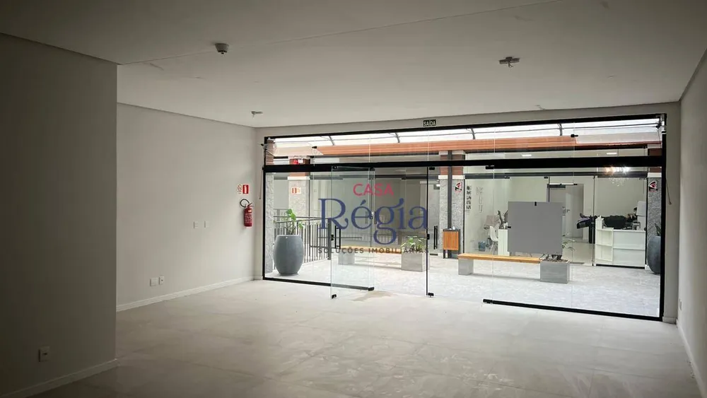 Loja-Salão, 77 m² - Foto 6