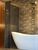 Apartamento, 4 quartos, 235 m² - Foto 2