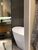 Apartamento, 4 quartos, 235 m² - Foto 4
