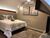 Apartamento, 4 quartos, 235 m² - Foto 3