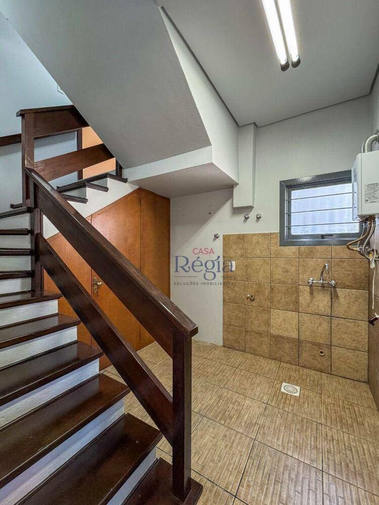 Casa, 3 quartos, 137 m² - Foto 7