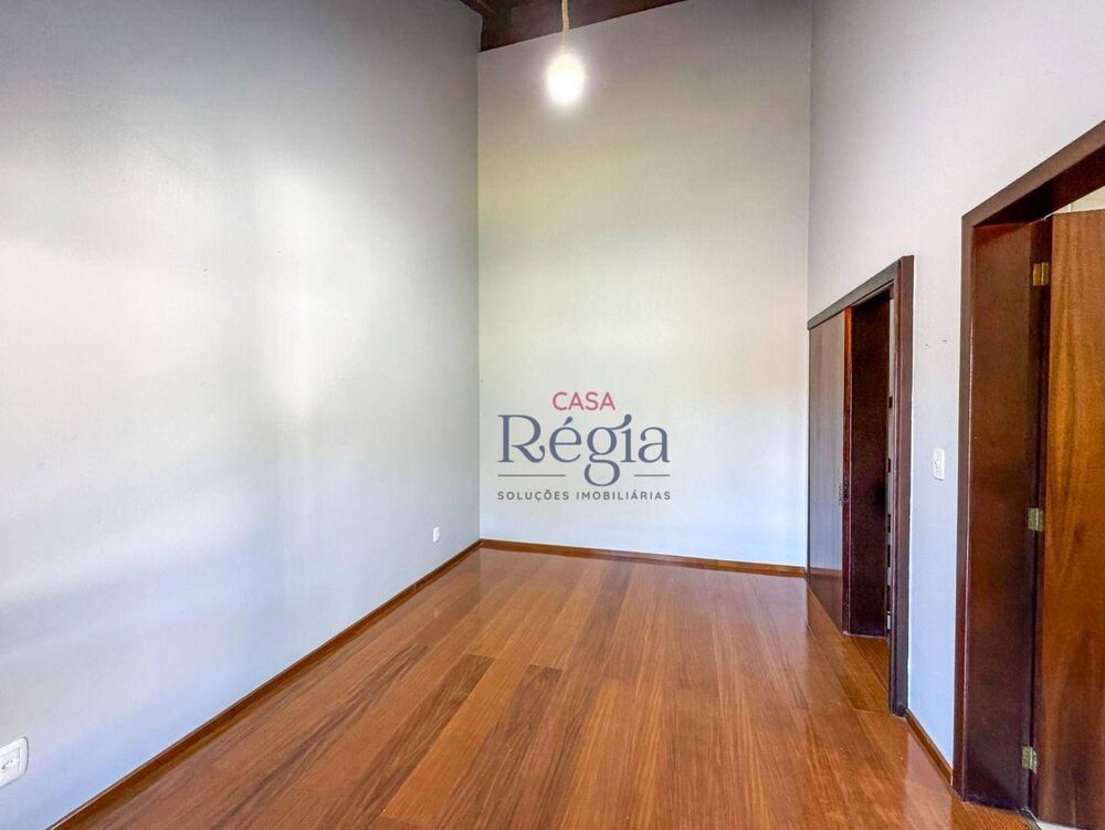 Casa, 3 quartos, 137 m² - Foto 1