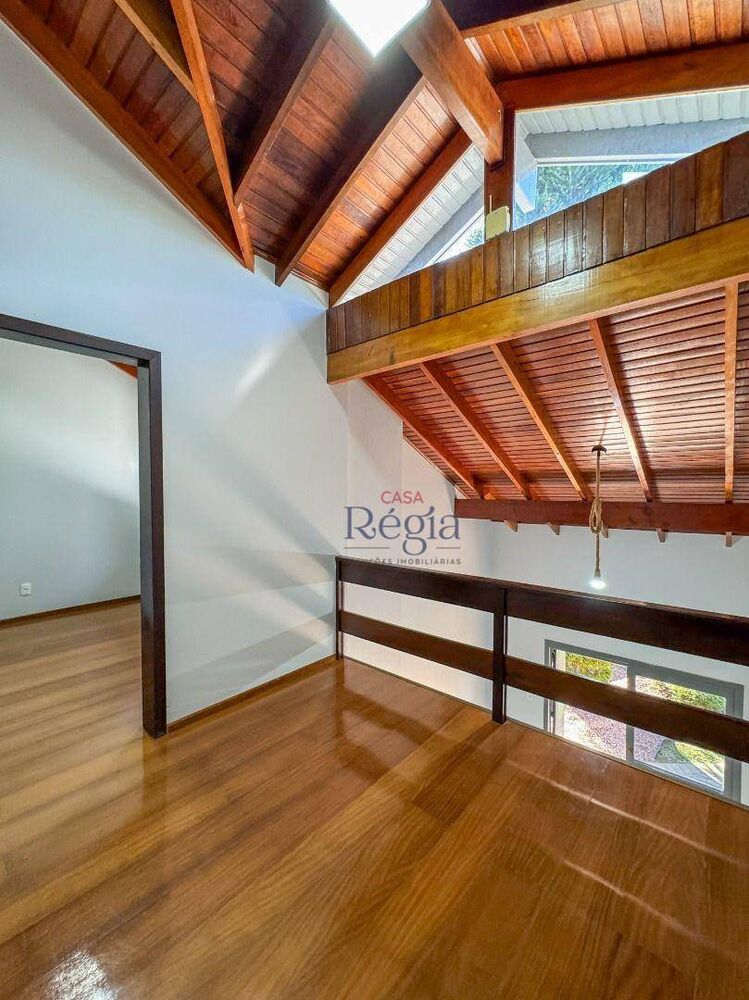 Casa, 3 quartos, 137 m² - Foto 5