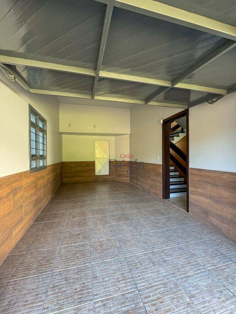 Casa, 3 quartos, 137 m² - Foto 8
