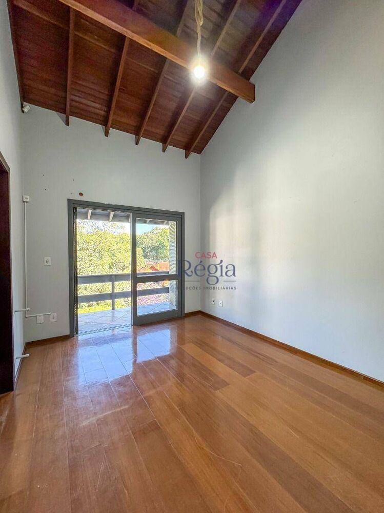 Casa, 3 quartos, 137 m² - Foto 6