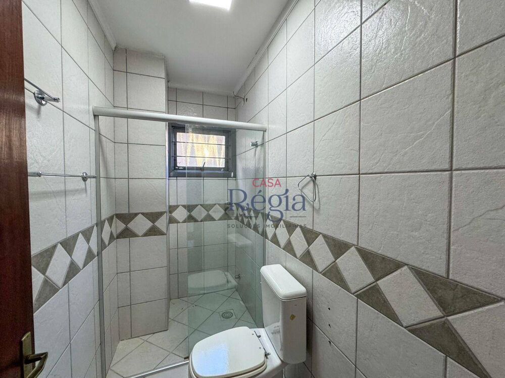Casa, 3 quartos, 137 m² - Foto 3