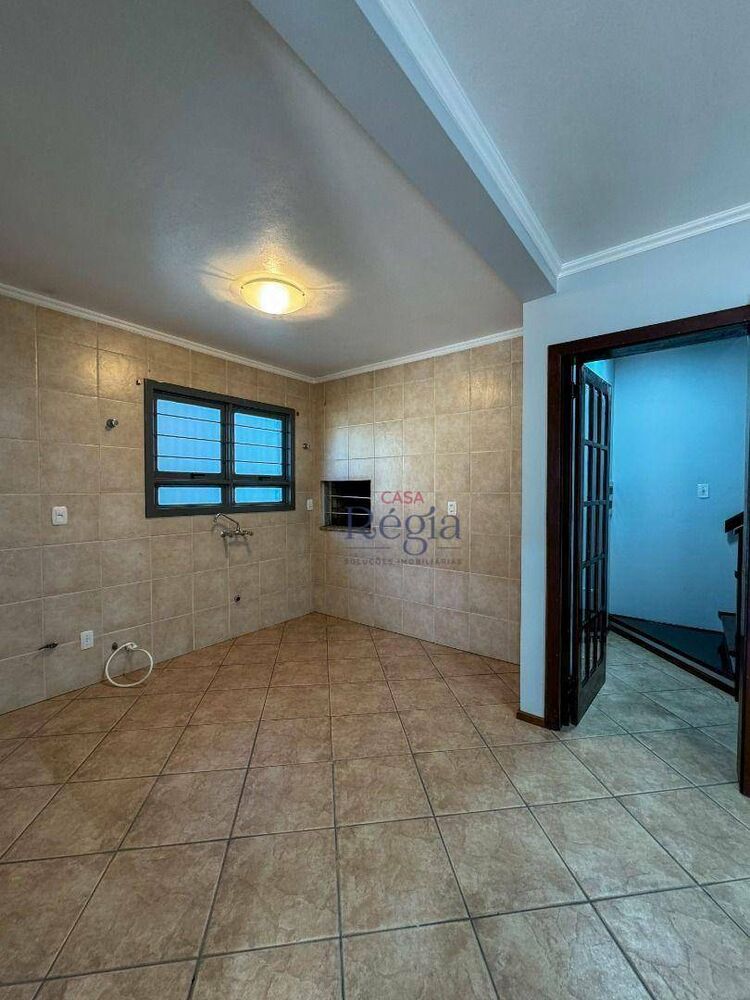 Casa, 3 quartos, 137 m² - Foto 4